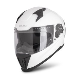 Casca moto Touring W-TEC...