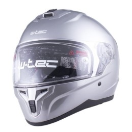 Casca Moto Touring W-TEC...
