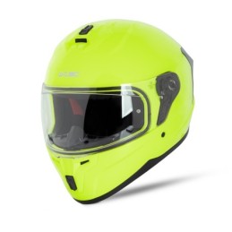 Casca Moto Touring W-TEC...
