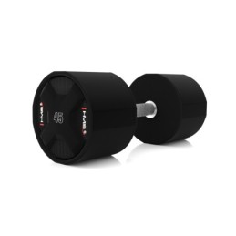 Gantera CPU HMS HPC 2.5 KG,