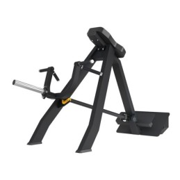 Aparat fitness ramat din...