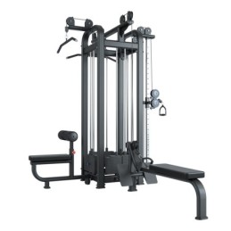 Aparat multifunctional...