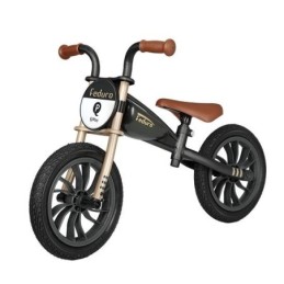 Balance bike QPlay Feduro...
