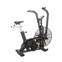 Bicicleta fitness Air Bike...