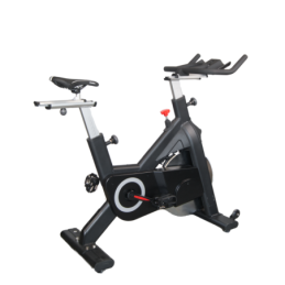 Bicicleta indoor cycling...