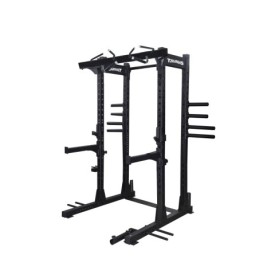 Aparat multifunctional...