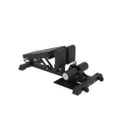 Banca abdomene T TT4108,