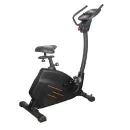 Bicicleta fitness KINGDOM...