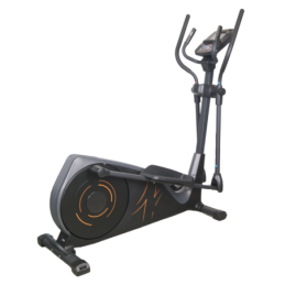 Bicicleta eliptica KINGDOM...