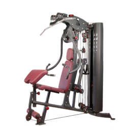 Aparat multifunctional...