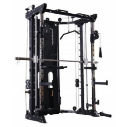 Aparat multifunctional...