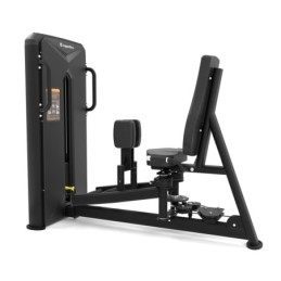 Hip Adductor/Abductor...