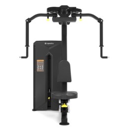 Aparat fluturari/ Deltoid...