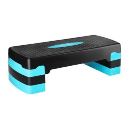 AS002 AEROBIC STEP HMS...