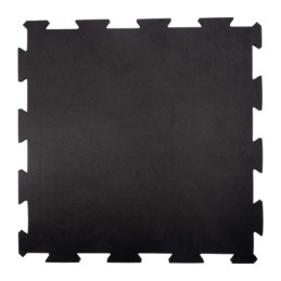Heavy-Duty Floor Mat...