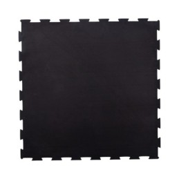 Heavy-Duty Floor Mat...