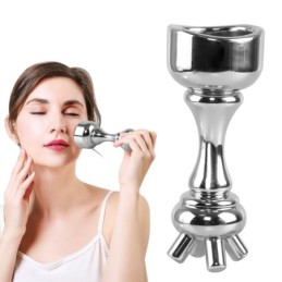 Accesoriu masaj 2-in-1 din...