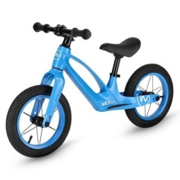 Bicicleta de echilibru NILS...