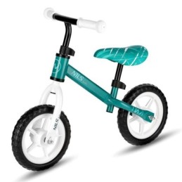 Bicicleta de echilibru NILS...
