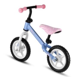 Bicicleta de echilibru NILS...