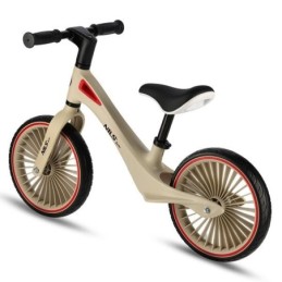 Bicicleta de echilibru NILS...