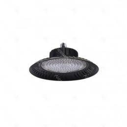 Lampa Led FSL Industriala,...