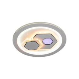 Lustra LED KATHLEEN, 16W,...