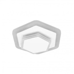 Lustra LED SONIA, 36W,...