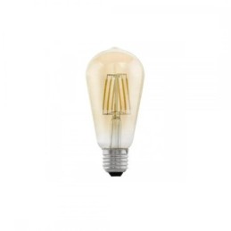 Bec Led Edison ST64, E27,...