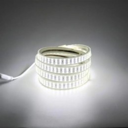 Banda Led, 2835, 1 m,...