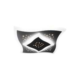 Lustra LED MANDI, 20W,...