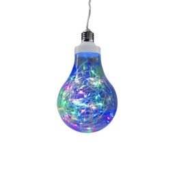 Bec Decor cu Fir si Stecher...