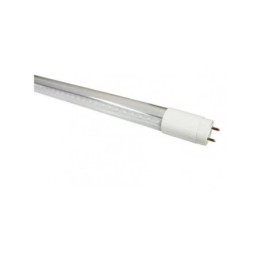 Tub LED Clar, 18W, 120 cm,...