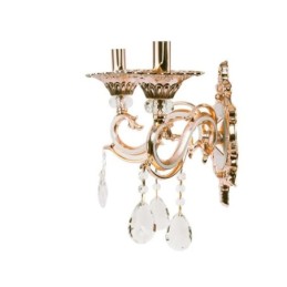 Aplica Nicholas, 2*E14,...