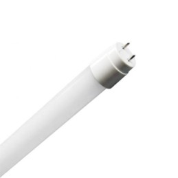 Tub Neon LED T8 NVC, 18W,...