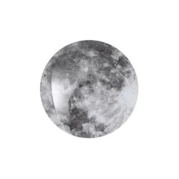 Lustra LED MARTE, 50W,...