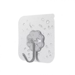 Agatator Cuier de Plastic,...