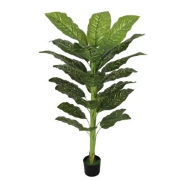 Planta Artificiala 24...
