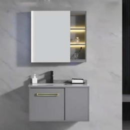 Set Mobilier pentru Baie...