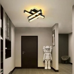 Lustra LED CADE, 54W,...