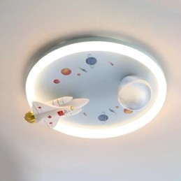 Lustra LED CONSTELATION,...