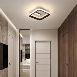 Lustra LED VICTORIA, 16W,...