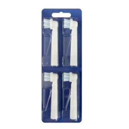 Set 4 X Rezerve compatibile...