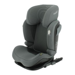 SCAUN NADO O11, 100-150 CM,...