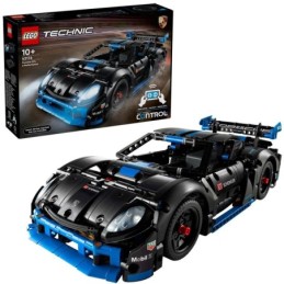 LEGO TECHNIC MAȘINA DE...