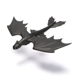 CUM SA ITI DRESEZI DRAGONUL...