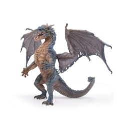 PAPO FIGURINA DINOZAUR...