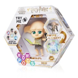 WOW! PODS - WIZARDING WORLD...