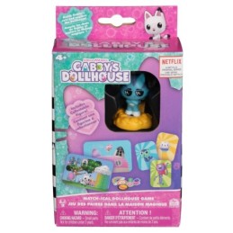 GABBYS DOLLHOUSE JOC DE...