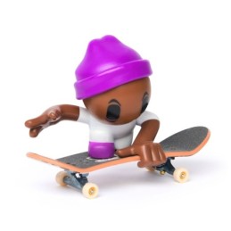 TECH DECH SK8 CREW PACHET...